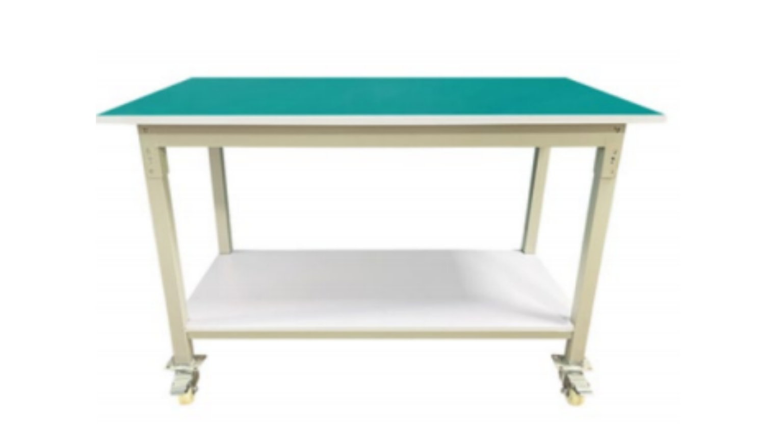 移動(dòng)工作臺(tái)