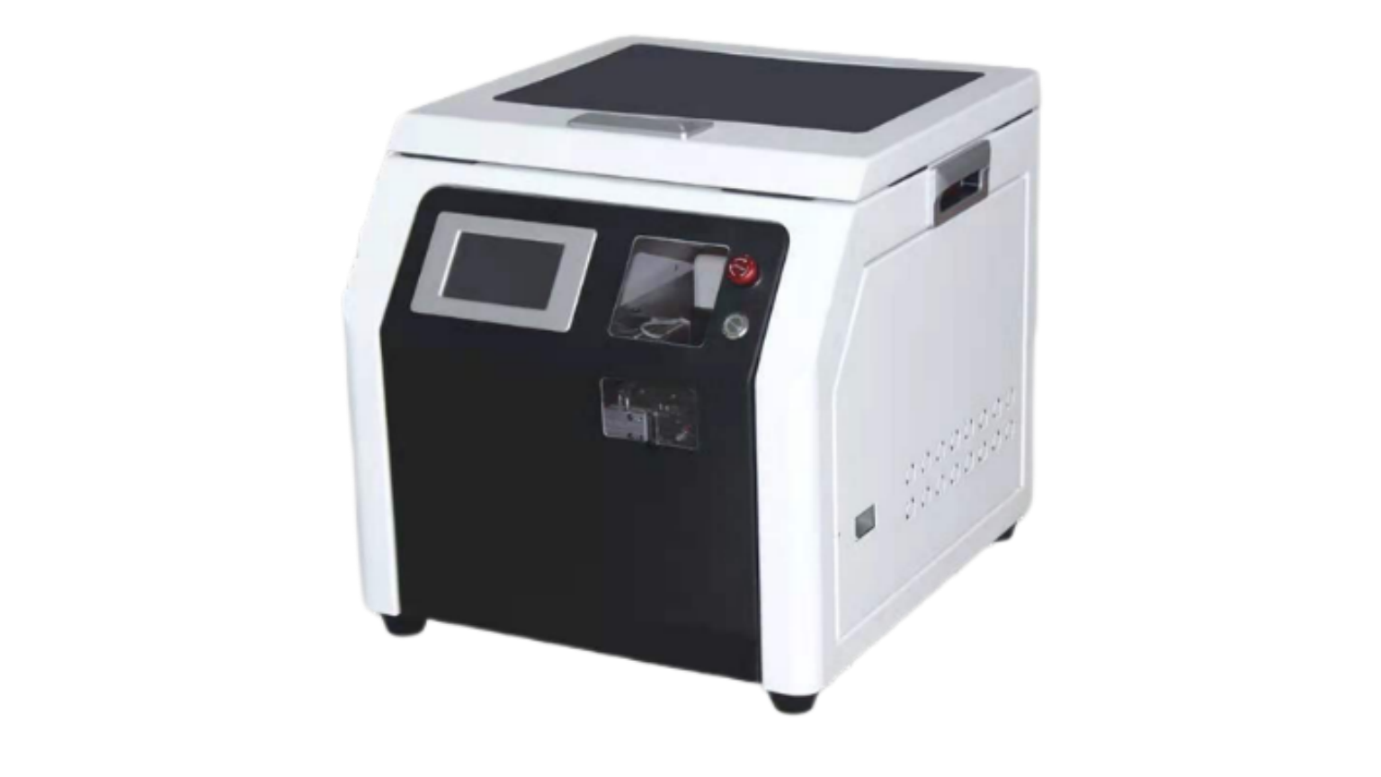 管型端子壓接機(jī)